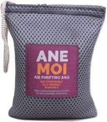 Anemoi Non Electric Charcoal Bag 250 Grams Portable Room Air Purifier
