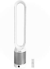 Avizo S2202 Pure Link Tower Portable Room Air Purifier