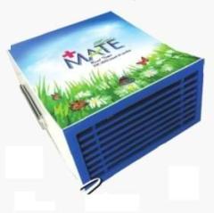 Bharucha Associates Mate Mini Medical Air Purification System Portable Room Air Purifier