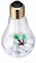 Bhavya Sales Humidifier bulb Room Air Purifier