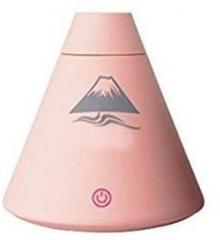 Biaba Collection 160ml Diffuser Humidifier Mist Maker Automatic_L06 Portable Room Air Purifier
