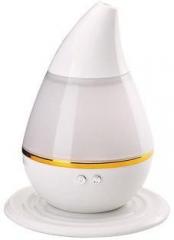 Biaba Collection 250ml Diffuser Humidifier Mist Maker Automatic_J01 Portable Room Air Purifier
