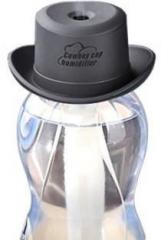 Biaba Collection Portable Water Bottle Cowboy Cap Automatic_A1 Portable Room Air Purifier