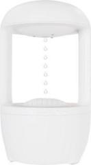 Bimperial Anti gravity Cool Humidifier Ultrasonic Water Drop Air Humidifiers Portable Room Air Purifier