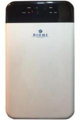 Biome BE SixZeroOne Portable Room Air Purifier