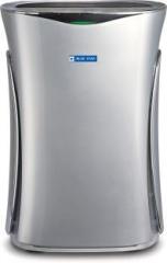 Blue Star BS AP450SANS Portable Room Air Purifier