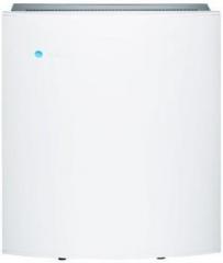 Blueair 205 Portable Room Air Purifier