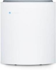 Blueair iClassic 280i Room Air Purifier Portable Room Air Purifier
