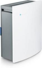 Blueair iClassic 280i Room Air Purifier