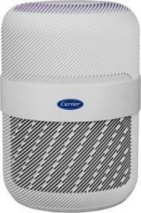 Carrier AP1211 Portable Room Air Purifier