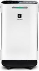 Cerina CAP 41 Portable Room Air Purifier