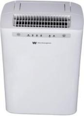 Dehumidifiers Wde 162 Portable Room Air Purifier