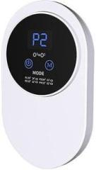 Dfg AS 007 Portable Room Air Purifier