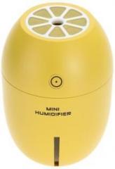 Everyday Shopping Lemon car air humidifier Portable Room Air Portable Room Air Purifier