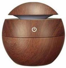 Find And Buy Wooden Aroma Diffuser Humidifier cool mist Air Diffuser Air Purifier humidifier for bedroom | humidifiers for room Room Air Purifier