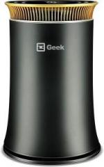 Geek Ikuku A2, ObliqFlow Purification Technology Room Air Purifier