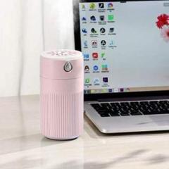 Gvj Traders Cool Leaf Humidifier Portable Room Air Purifier Portable Room Air Purifier