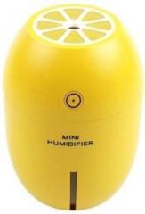Holiday Mini Lemon H Portable Room Air Purifier