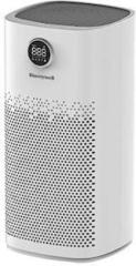 Honeywell Air Touch P2 Portable Room Air Purifier