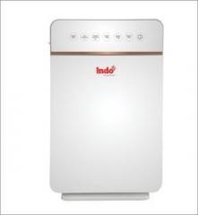 Indo INCC_01 Portable Room Air Purifier