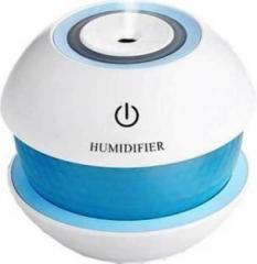 Jokl Cool Mist Humidifiers Portable Room Air Purifier