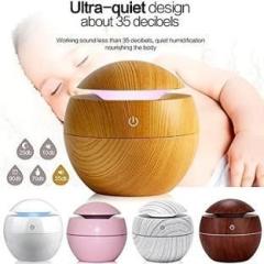 Jyc Air purifier Aromatherapy Portable Room Air Purifier