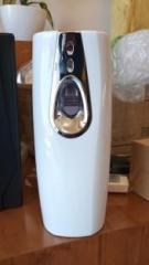 Kivirglobal Air Freshener Dispenser Portable Room Air Purifier