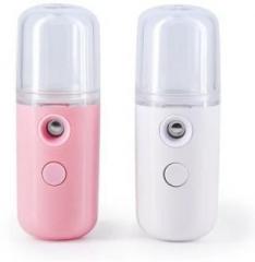 Kk2 Sanitizer Sprayer Nano Mist spray Portable Room Air Purifier