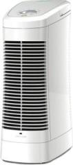 Lasko A504IN Electrostatics Air Purifier, Zero Maintenance, No Ozone Emission | 2021 Model with 3 year India Warrenty, Portable Room Air Purifier