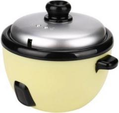 Mehakent RICE COOKER air purifier Portable Room Air Purifier