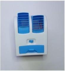 Monish World MINI AIR COOLER Portable Room Air Purifier