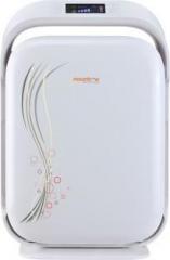 Moonbow by Hindware AP A8608UIA Portable Room Air Purifier