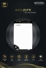 Oncool AP 0024 Portable Room Air Purifier