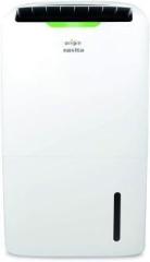 Origin Dehumidifiers ND2000 Portable Deumidifier for Room Portable Room Air Purifier
