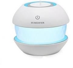 Paybox Magic Diamond Cool Mist Humidifiers Portable Room Air Purifier