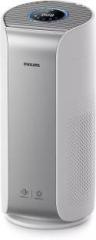 Phillips Air Purifier Series 3000 AC3059/65 With WiFi New Launch 2020 up to 48m2 Portable Room Air Purifier