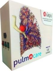 Pulmocare C 17 Room Air Purifier
