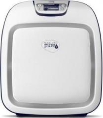 Pureit PureLung H101 Portable Room Air Purifier