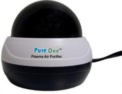 Pureone PPA 07 Portable Room Air Purifier
