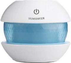 Radhe Enterprise Humidifier Portable Room Air Purifier