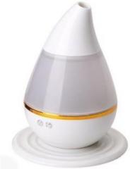 Royconsultancy Rabbit humidifier and home decore air freshner Portable Room Air Purifier