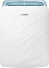 Samsung AX40T3020UW/NA Portable Room Air Purifier
