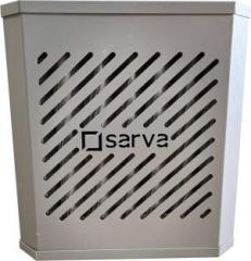 Sarva Sarva350 Room Air Purifier