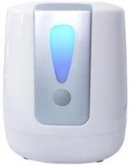 Shrih Air Purifier With Deodorization Sterilization & Disinfection. Portable Room Air Purifier
