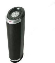 Shrih Black Portable Room Air Purifier
