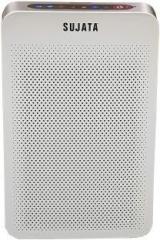 Sujata Airbliss 3 stage Portable Room Air Purifier
