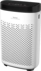 Tefal PT253001 Portable Room Air Purifier