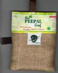 The Peepal Leaf TPL220 Portable Room Air Purifier