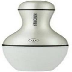 Unique enterprise Bowling Humidifier Aroma Diffuser LED Night Light Portable Room Air Purifier
