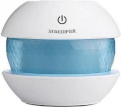 Varni Sales Magic Diamond Cool Mist Humidifiers Oil Diffuser Aroma Air Portable Room Air Purifier